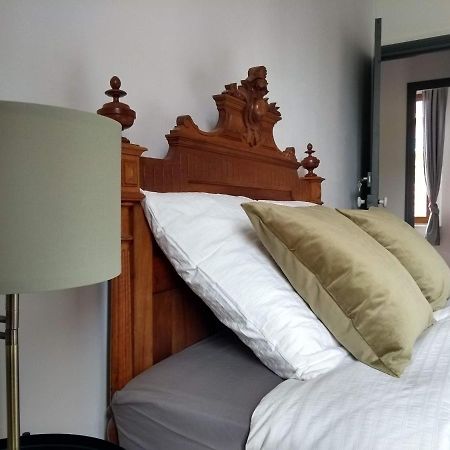 Number15 Guesthouse Carcassonne Eksteriør bilde