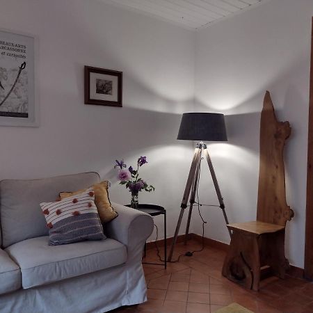 Number15 Guesthouse Carcassonne Eksteriør bilde