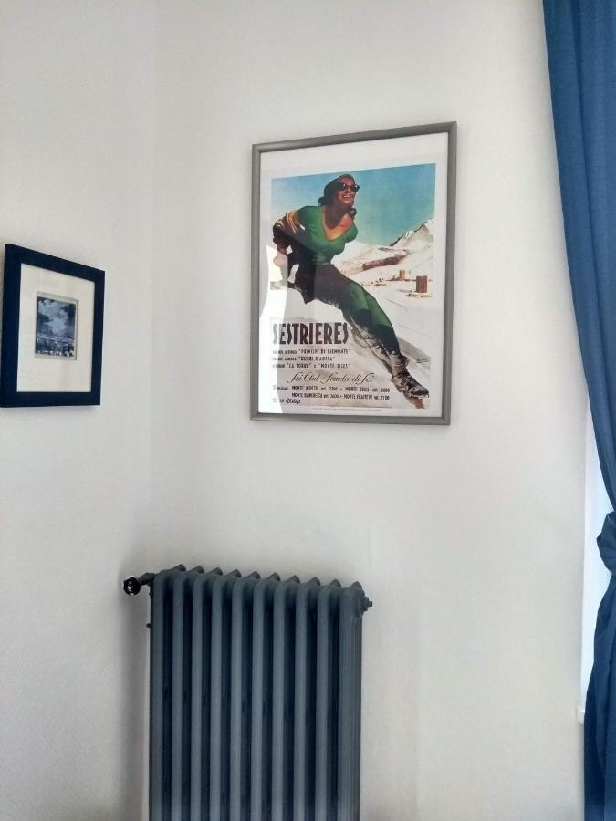 Number15 Guesthouse Carcassonne Eksteriør bilde